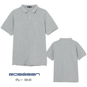 iZ[jT[Z St Y JmR  |Vci044-23242j2025t Vc