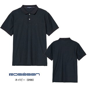 iZ[jT[Z St Y JmR  |Vci044-23242j2025t Vc