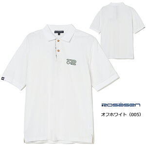 iZ[jT[Z St Y ⊴ Rbg  |Vci044-23441j2025t Vc