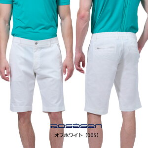 iZ[jT[Z St Y Z cC Xgb` V[gpci044-73441j2025t `mf