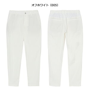 iZ[jT[Z St Y N[}bNX TbJ[ pci044-73412j2025t Xgb` Opc