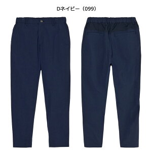 iZ[jT[Z St Y N[}bNX TbJ[ pci044-73412j2025t Xgb` Opc