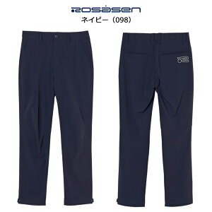 iZ[jT[Z St Y ^t^pc pci044-73211j2025t 9 Xgb` e[p[hpc