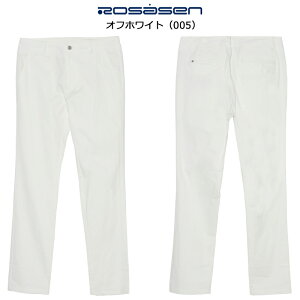 iZ[jT[Z St Y Z cC Xgb` pci044-73311j2025t `mf