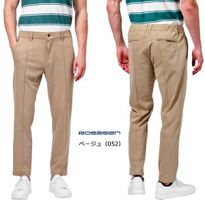 iZ[jT[Z St Y 360° Xgb` pci044-73312j2025t tg^bN 9 e[p[hpc