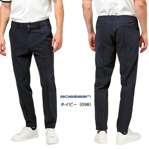 iZ[jT[Z St Y 360° Xgb` pci044-73312j2025t tg^bN 9 e[p[hpc