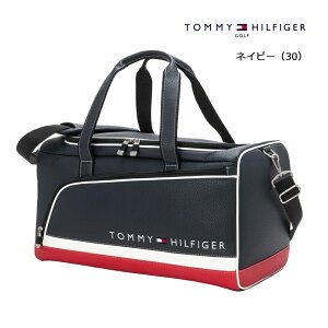 g~[qtBK[ StyFACEz{XgobOiTHMG3FB3j2way V_[obO pi