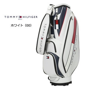 g~[qtBK[ Styx[VbNzJ[g LfBobOiTHMG4SC5j2024 pi