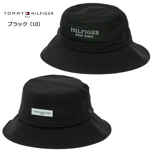 g~[qtBK[ St nbg f^b`uiTHMB5S03j2025t 2way oPbgnbg Xq bV