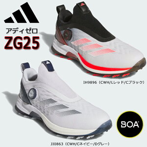 iZ[jAfB_X St AfB[ [bhW[ ZG25 {AiNLK60jXpCNAAEg\[ StV[Y