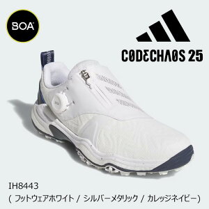 AfB_X St R[hJIX 25 {AiNKZ93jXpCNX StV[YyIH8443ztbgEFAzCg/Vo[^bN/JbWlCr[ Y