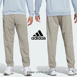 iZ[jAfB_X St Y rh U R[X WK[pciKUH50j2025t Opc