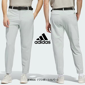 iZ[jAfB_X St Y rh U R[X WK[pciKUH50j2025t Opc