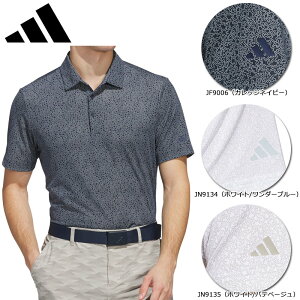 iZ[jAfB_X St Y oJ[vg VciKUH61j2025t Xgb` |Vc