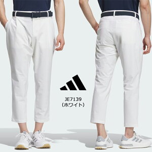 iZ[jAfB_X St Y VATbJ[ StpciKVH21j2025t ANpc