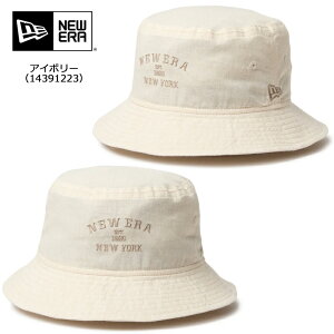 ifB[Xjj[G St Women's oPbg01 Linen Dungaree 2025t Xq oPbgnbg