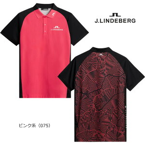 yGg[Ń|Cg10{!(112020:00`11271:59)ziZ[jWFCho[O St TOUR COLLECTION J[ubN  |Vci071-23357j2025t Y