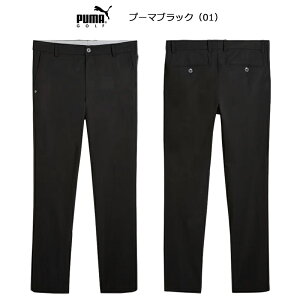 yGg[Ń|Cg10{!(112020:00`11271:59)ziZ[jv[} St Y 101 A@g pci628847j2025t Opc