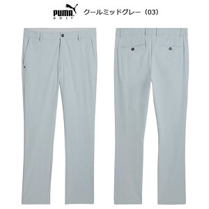 iZ[jv[} St Y 101 A@g pci628847j2025t Opc