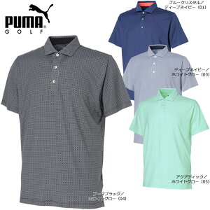 yGg[Ń|Cg10{!(11420:00`11111:59)ziZ[jv[} St Y MATTR TILE |Vci631989j2025t  Vc 4wayXgb`