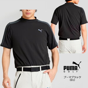 yGg[Ń|Cg10{!(112020:00`11271:59)ziZ[jv[} St Y PF ebN C 3D bNlbN  Vci633308j2025t