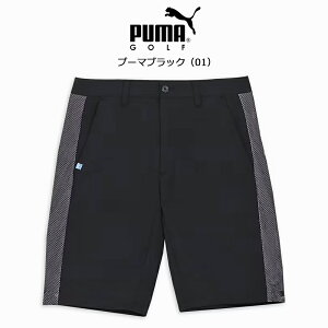 iZ[jv[} St Y PF ebNC 3D V[ci633317j2025t TChC V[gpc