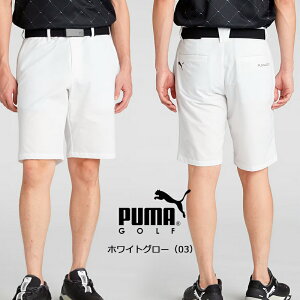 iZ[jv[} St Y SB Xgb` M[ V[ci633328j2025t V[gpc