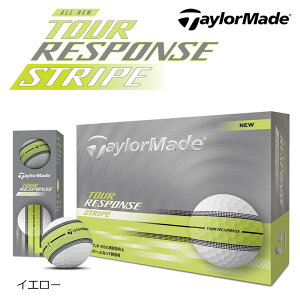 yGg[Ń|Cg10{!(12420:00`12111:59)zy{Kize[[Ch cA[X|X XgCviCG[jSt{[ 1_[Xy12z2025