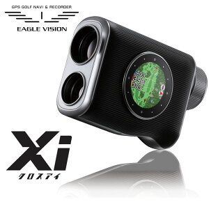 St C[OrW nCubh GPS NXAC (EV-490)