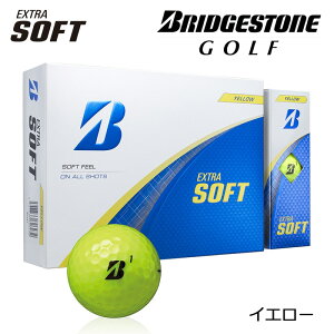 �y���{���K�i�z�u���a�X�g�� �S���t �G�L�X�g�� �\�t�g �{�[�� �y1�_�[�X�i12���j�z2025 �S���t�{�[��