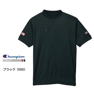 `sI St Y V[gX[u  bNlbNVc iC3-BG301j2025t btf