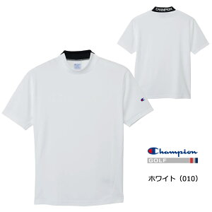 iZ[j`sI St Y V[gX[u bNlbNVc iC3-BG309j2025t Vc