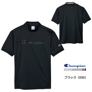 iZ[j`sI St Y V[gX[u bNlbNVc iC3-BG309j2025t Vc