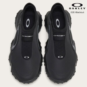 I[N[ St GbW ACR StV[YiFOF100539jXpCNX pi XbvI^Cv