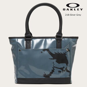 I[N[ St XJ ~jg[g 18.0iFOS901992j2025t Ehg[g J[gobO