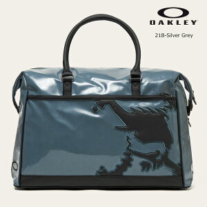 I[N[ St XJ {XgobO 18.0iFOS902001j2025t