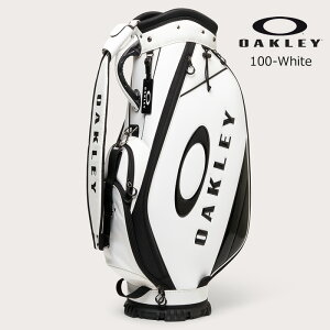 �I�[�N���[ �S���t �S���t �o�b�O 18.0�iFOS901967�j2025�t�� �L���f�B�o�b�O 9.5�^