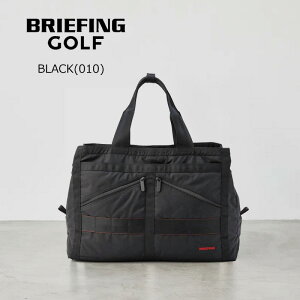 yGg[Ń|Cg10{!(12420:00`12111:59)zu[tBO St NEO 3ROOMS WIRE CSiBRG251T11j2025 g[gobO