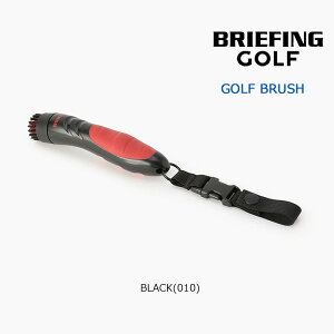 yGg[Ń|Cg10{!(11420:00`11111:59)zu[tBO St GOLF BRUSHiBRG241G13juV vtFbViMAV[Y