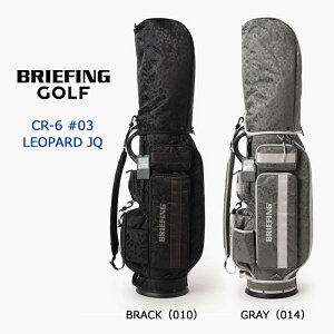 u[tBO St LfBobO CR-6 #03 Ip[h WK[hiBRG251D21j2025t 8.5^sLEOPARD JACQUARD RNVt