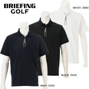 u[tBO St Y ~j S |Vc bNXtBbgiBRG251M66j2025t ݕt Vc sA[oAX[gRNVt