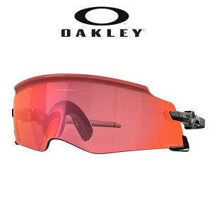 �y���{���K�i�z�I�[�N���[ �T���O���X KATO �P�C�g�iOO9455M-0649�j�n�C�u���b�W�t�B�b�g prizm trail torch �����Y polished black �t���[��