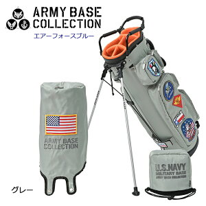 A[~[x[X RNV St X^hLfBobOiABC-060SBj2025t GA[tH[Xu[iO[jACAJo[t