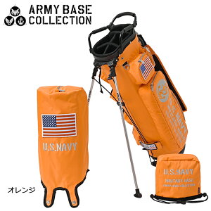 yGg[Ń|Cg10{!(11420:00`11111:59)zy50{萶YzA[~[x[X RNV St X^hLfBobOiABC-064SBj2025t iIWjACAJo[t