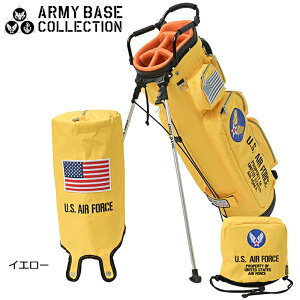 yGg[Ń|Cg10{!(11420:00`11111:59)zy50{萶YzA[~[x[X RNV St X^hLfBobOiABC-061SBj2025t iCG[jACAJo[t