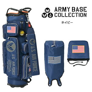 y50{萶YzA[~[x[X RNV St J[g LfBobOiABC-062CBj2025t ilCr[jACAJo[t