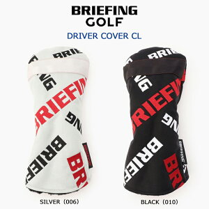 u[tBO St DRIVER COVER CLiBRG251G58j2025 wbhJo[ hCo[ DRpsNCW[S RNVt