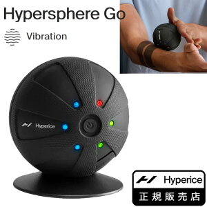 yK̔XzHyperice nCp[XtBA[iHypersphere GojubN oCu[V {fBPA{[