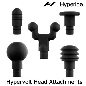 yK̔XzHyperice nCp[{g wbh A^b`g i40018-001-00jubN p[JbV ؖ[X }bT[WK