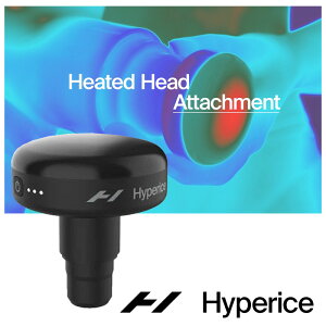 yK̔XzHyperice nCp[{g q[g wbh A^b`g i40021-001-00jubN  ؖ[X }bT[WK